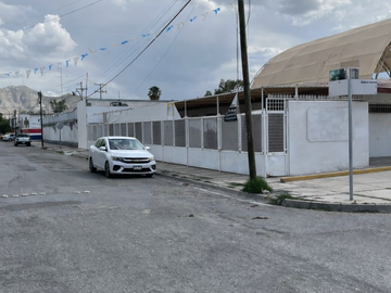 PROPIEDAD EN VENTA EN AMPLIACION LOS ANGELES EN TORREON, COAHUILA