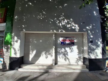 ARRIENDO de LOCALES en NEIVA