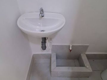 ARRIENDO de LOCALES en NEIVA