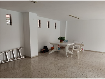 APARTAMENTO EN VENTA CALI NORTE PRADOS NORTE 7P C/A 2PARQ