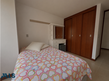 Venta Apartamento Envigado OtraParte
