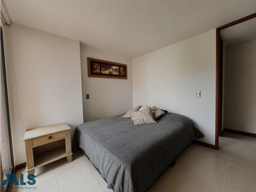 Venta Apartamento Envigado OtraParte