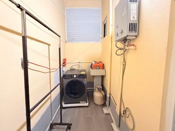 Hermoso departamento amueblado en Tulum