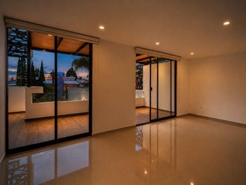 Casa en venta en Cholula de 2 recamaras a 2 min de periferic
