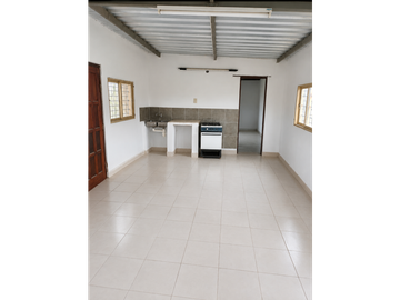 Casa de Campo en Venta – Dique Cabra Corral