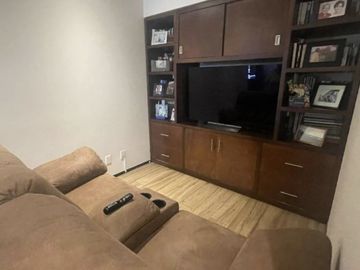 Departamento en Venta en Cittá san Jerónimo