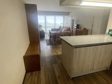 Departamento en Venta en Cittá san Jerónimo