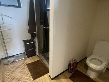 Departamento en Venta en Cittá san Jerónimo