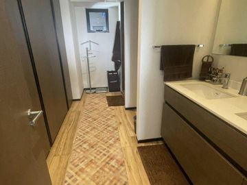 Departamento en Venta en Cittá san Jerónimo