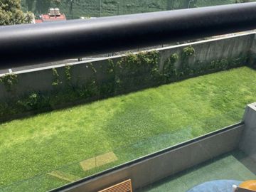 Departamento en Venta en Cittá san Jerónimo