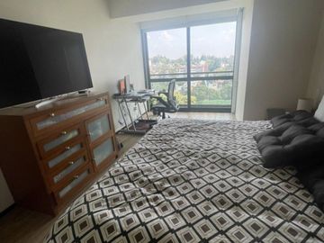 Departamento en Venta en Cittá san Jerónimo