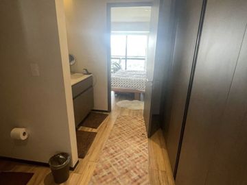 Departamento en Venta en Cittá san Jerónimo