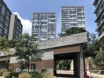 Departamento en Venta en Cittá san Jerónimo
