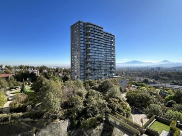 Departamento en Venta en Cittá san Jerónimo
