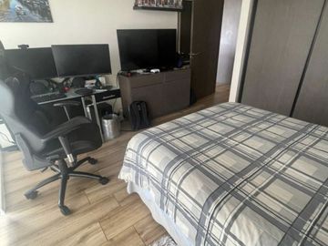 Departamento en Venta en Cittá san Jerónimo