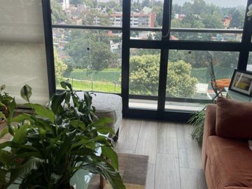 Departamento en Venta en Cittá san Jerónimo