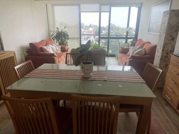 Departamento en Venta en Cittá san Jerónimo