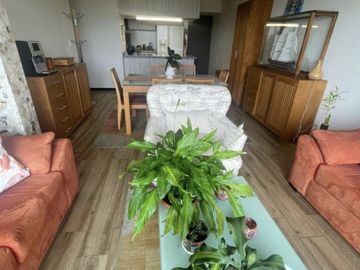 Departamento en Venta en Cittá san Jerónimo