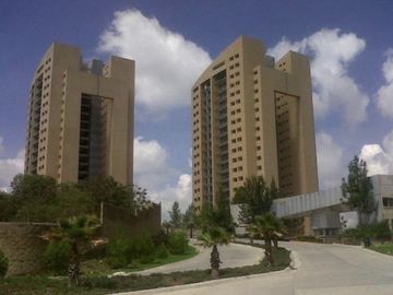 Departamento en Venta en Bosque Real