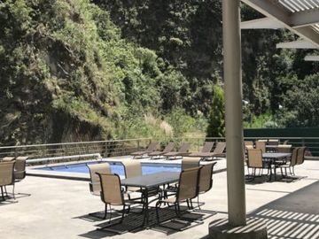 Departamento en Venta en Bosque Real