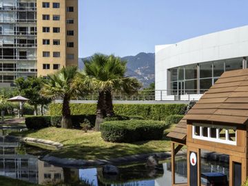 Departamento en Venta en Bosque Real