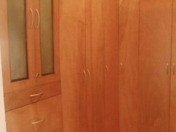 Departamento en Venta en Sayabes Bosque Real