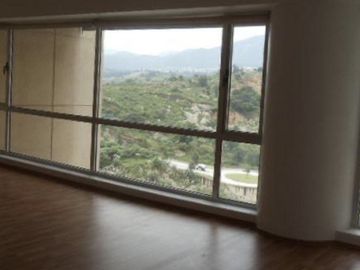 Departamento en Venta en Sayabes Bosque Real