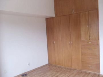 Departamento en Venta en Sayabes Bosque Real