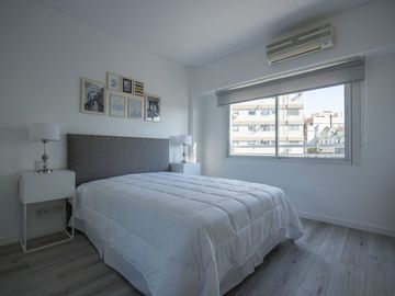 VENTA Depto. 3 Amb. Con cochera en 
