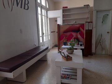 Venta Local comercial en excelente ubicacion
