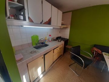 Venta Local comercial en excelente ubicacion