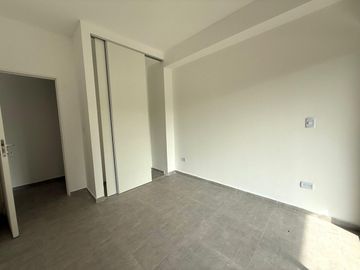 Departamento de 3 Ambientes en Venta en Hurlingham