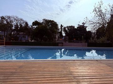 Departamento de 3 Ambientes en Venta en Hurlingham