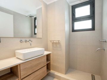 DEPARTAMENTO 3 AMBIENTES VENTA PALERMO AMENITIES