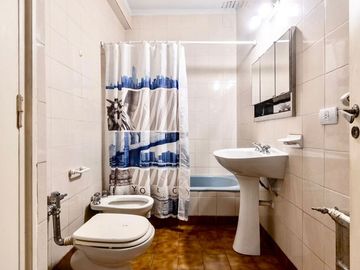 VENTA DEPARTAMENTO MULTIFAMILIAR 6 AMB EN BELGRANO