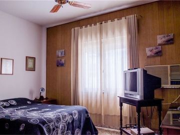Se VENDE casa en microcentro de Reconquista.
