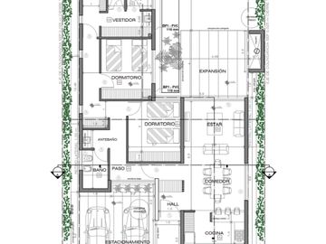 venta casa barrio privado lujan de cuyo mendoza