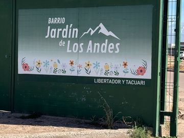 VENTA Duplex en Vistalba Lujan de Cuyo, Mendoza