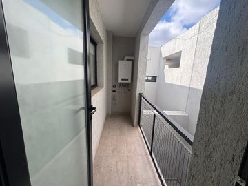 Alquiler de Dep 2 dormitorios, Lujan de Cuyo