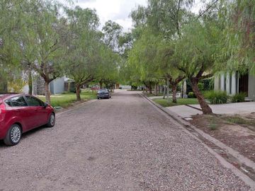 Terreno venta 500 metros  terruños araoz ll maipu
