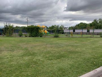 Terreno venta 500 metros  terruños araoz ll maipu