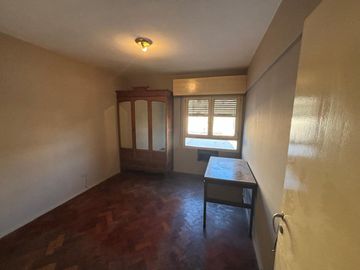 Venta departamento 2 dormitorios centro de Mendoza
