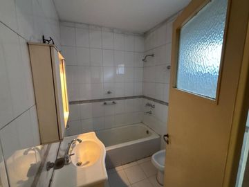 Venta departamento 2 dormitorios centro de Mendoza