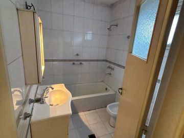 Venta departamento 2 dormitorios centro de Mendoza