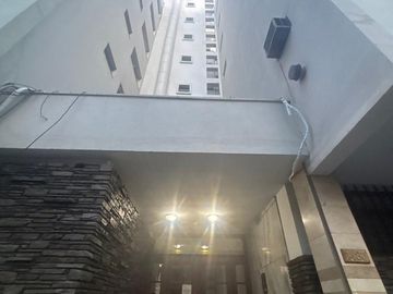 Venta departamento 2 dormitorios centro de Mendoza