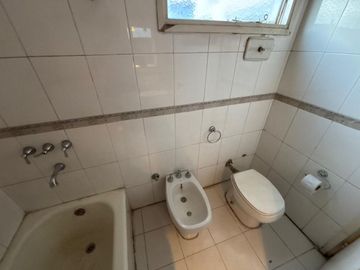 Venta departamento 2 dormitorios centro de Mendoza