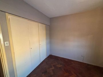 Venta departamento 2 dormitorios centro de Mendoza