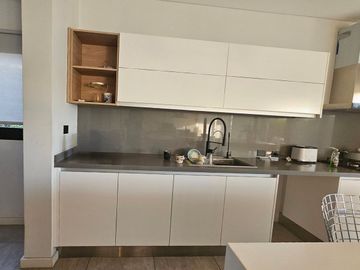 VENTA CASA B. LAS CANDELAS II, LUJAN DE CUYO, MDZ