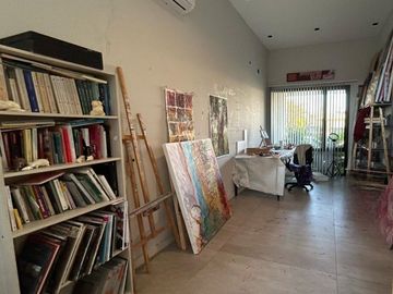 VENTA CASA B. LAS CANDELAS II, LUJAN DE CUYO, MDZ