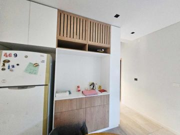 VENTA CASA B. LAS CANDELAS II, LUJAN DE CUYO, MDZ